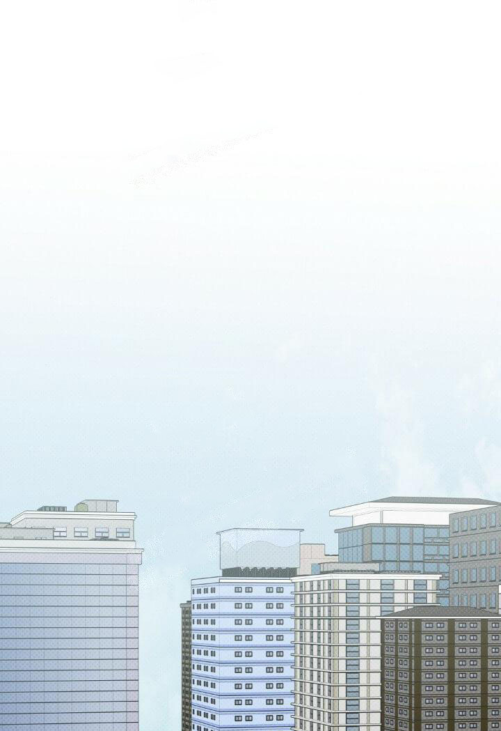反攻 11话 第13页