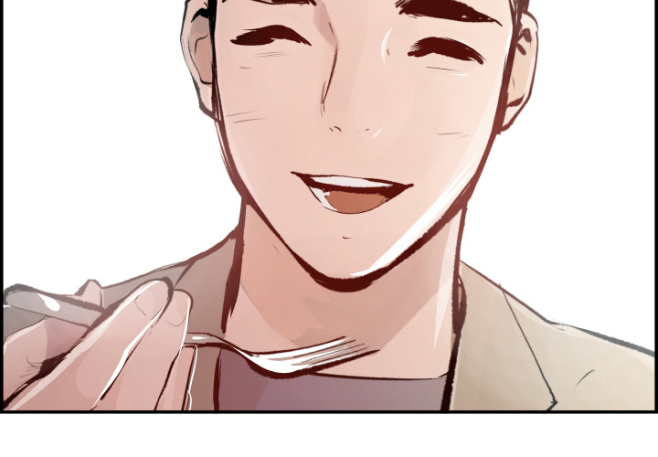任何小姐 第31章 第2页