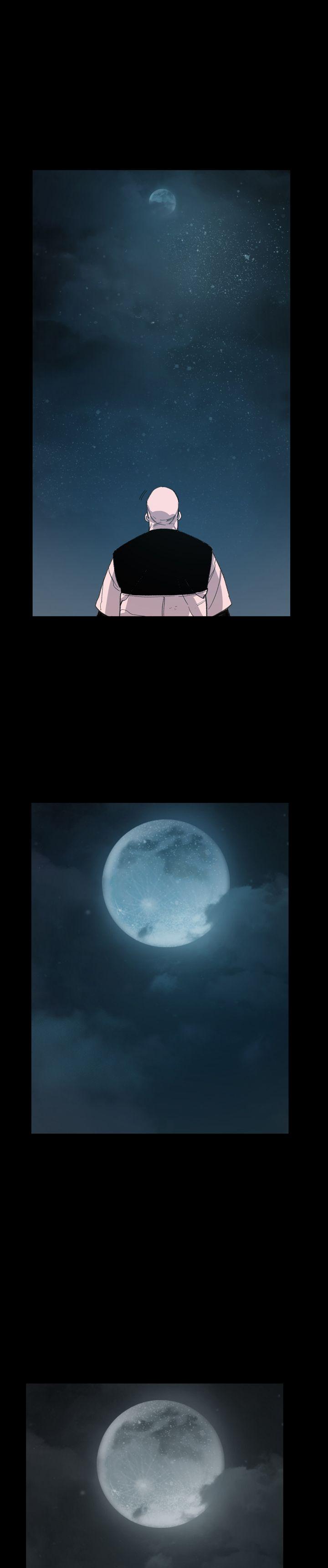 敏希(红色印记) 第1季 最終話 第3页