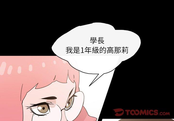 說你喜歡我 第 18 話 第2页