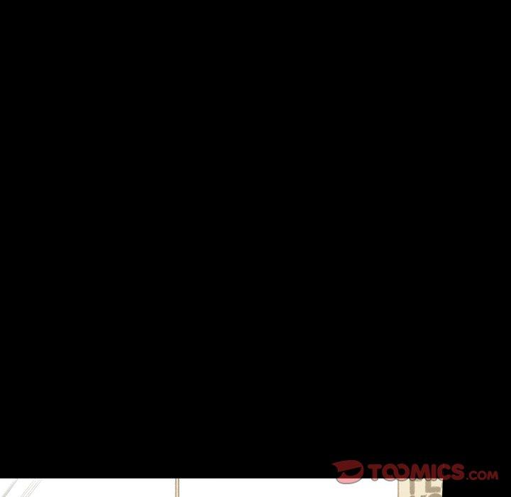 說你喜歡我 第 18 話 第42页