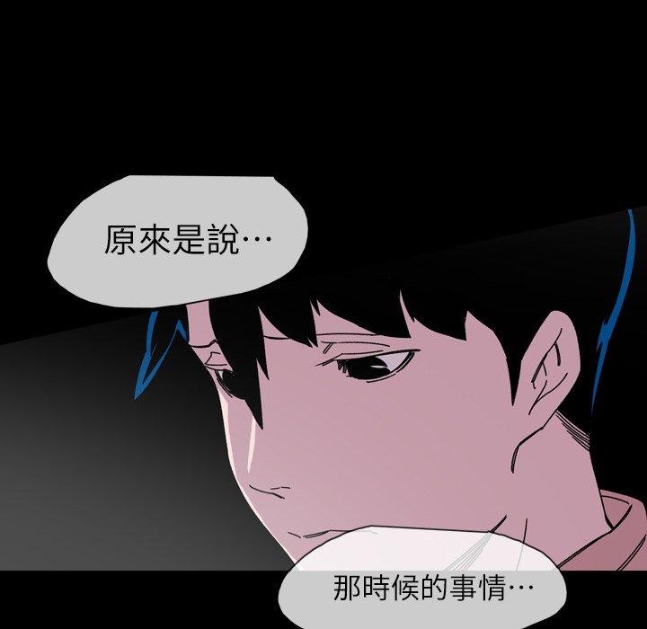 說你喜歡我 第 19 話 第97页