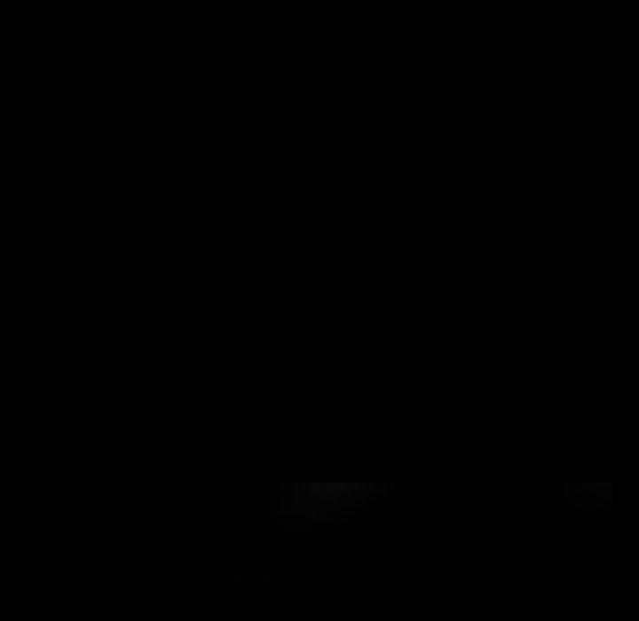 說你喜歡我 第 20 話 第17页