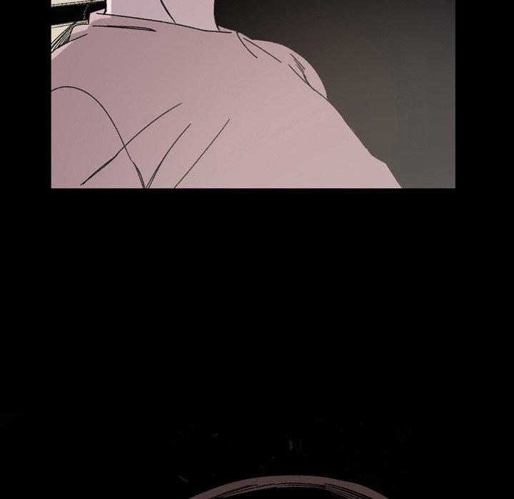 說你喜歡我 第 21 話 第39页