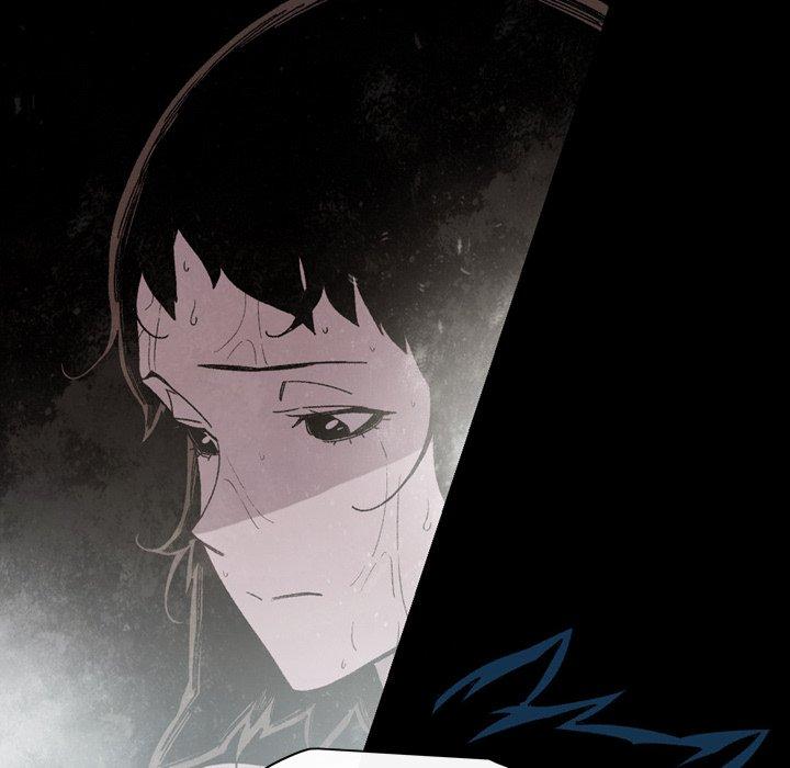 說你喜歡我 第 21 話 第40页