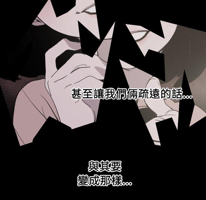 說你喜歡我 第 21 話 第83页