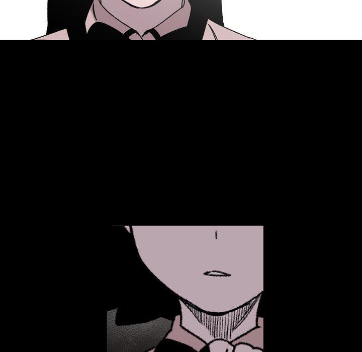 說你喜歡我 第 21 話 第95页