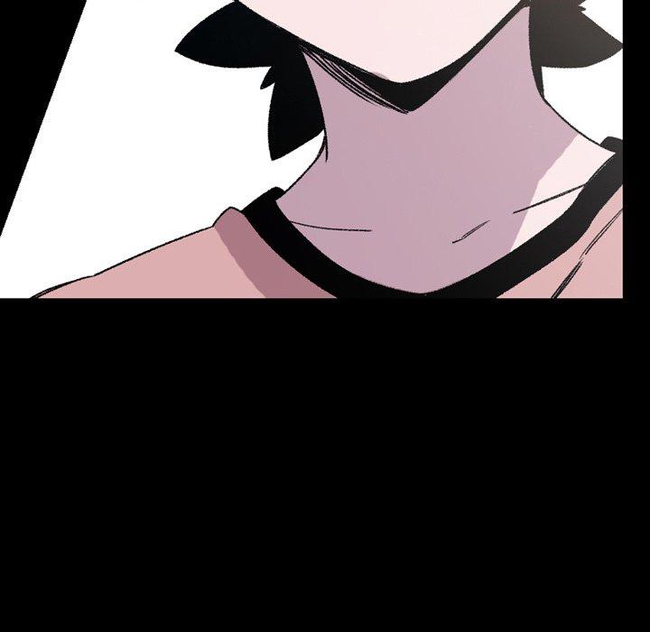 說你喜歡我 第 22 話 第42页