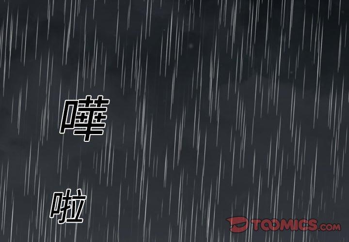 說你喜歡我 第 23 話 第2页