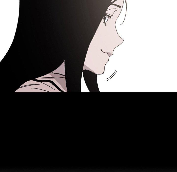 說你喜歡我 第 23 話 第81页