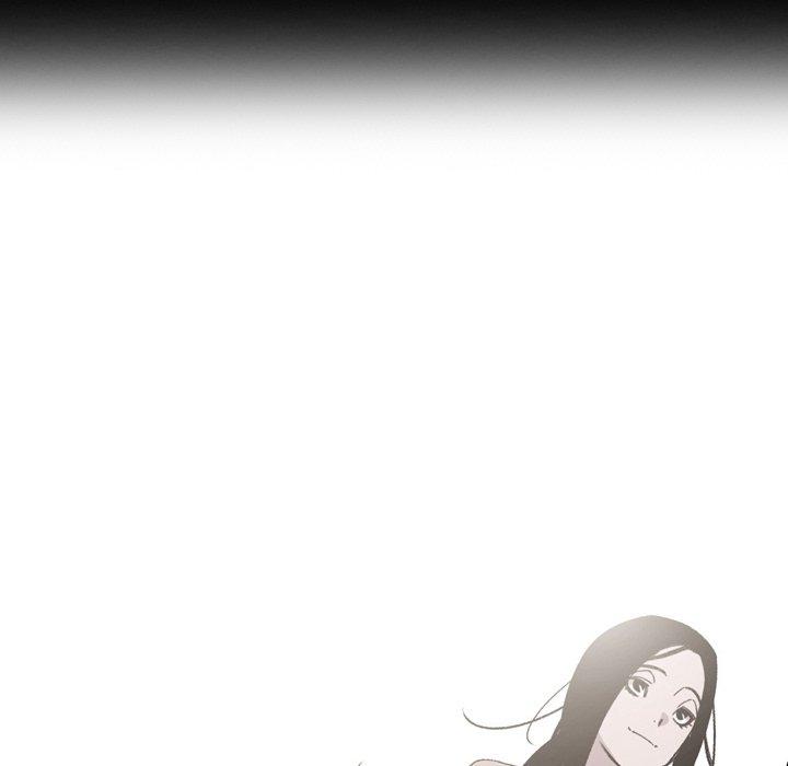 說你喜歡我 第 23 話 第82页