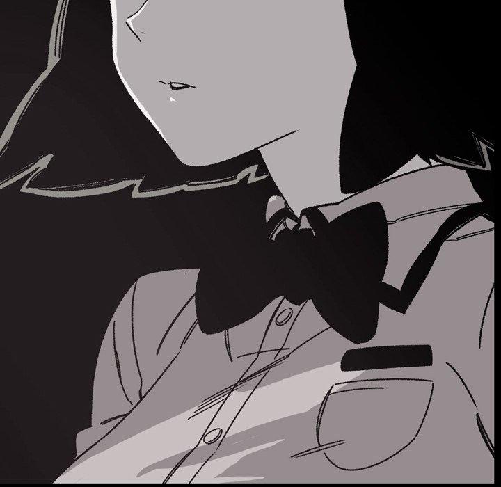 說你喜歡我 第 24 話 第41页