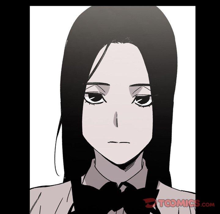 說你喜歡我 第 24 話 第44页