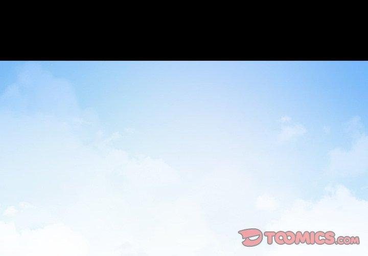 說你喜歡我 第 25 話 第2页