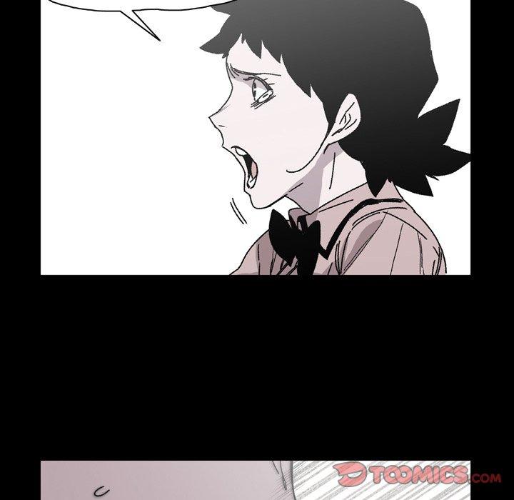 說你喜歡我 第 26 話 第32页