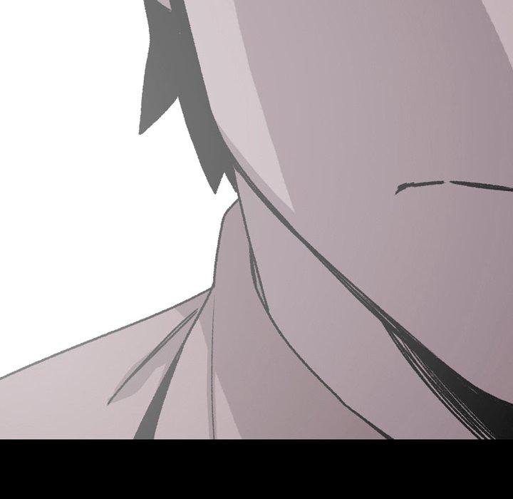 說你喜歡我 第 26 話 第40页