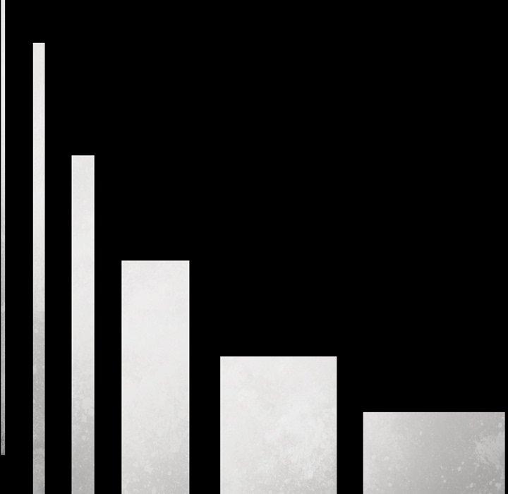 說你喜歡我 第 26 話 第53页