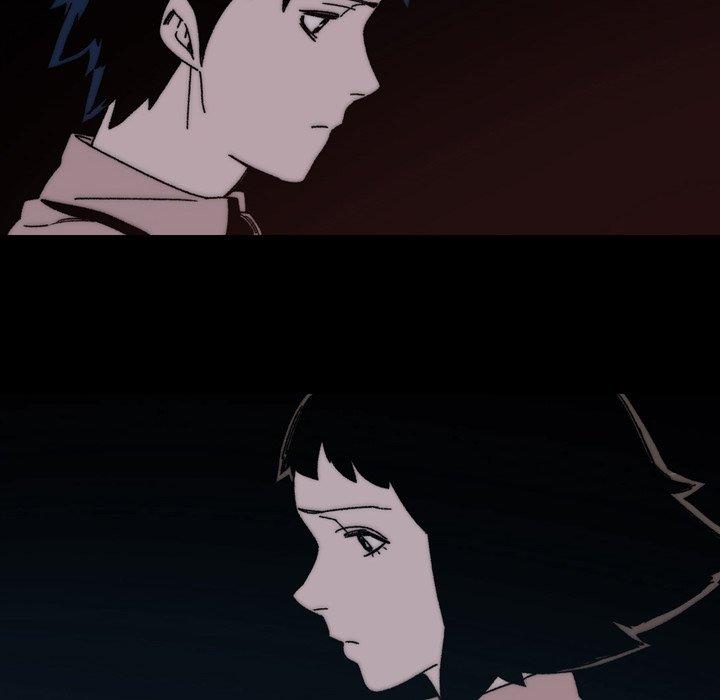 說你喜歡我 第 27 話 第28页