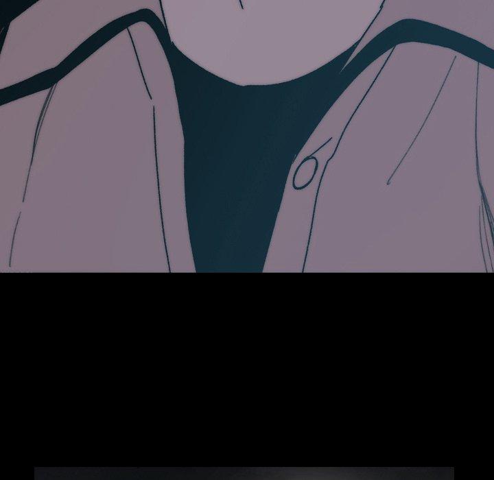 說你喜歡我 第 28 話 第19页