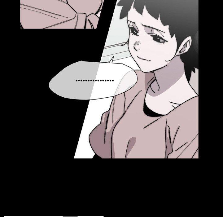 說你喜歡我 第 28 話 第36页