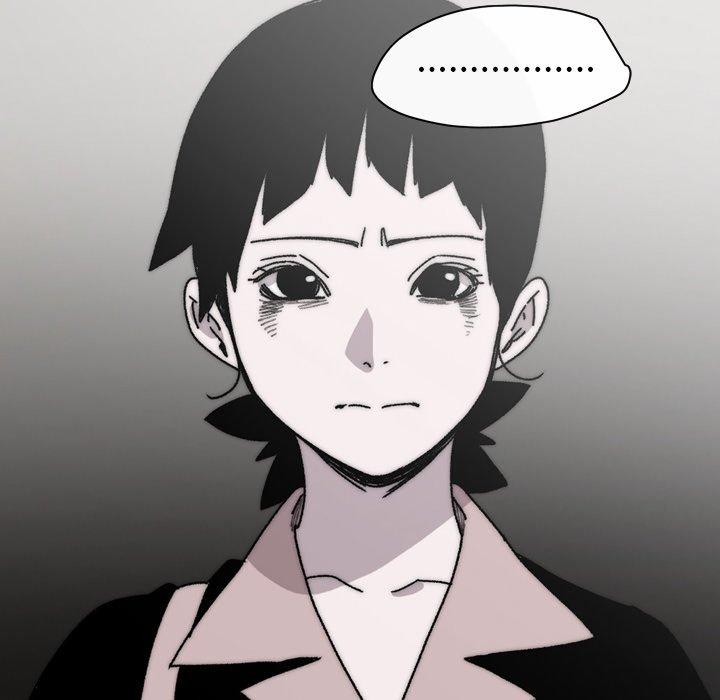 說你喜歡我 第 28 話 第53页