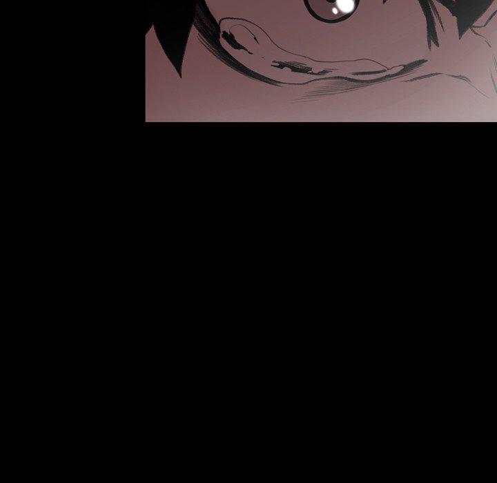 說你喜歡我 第 29 話 第28页