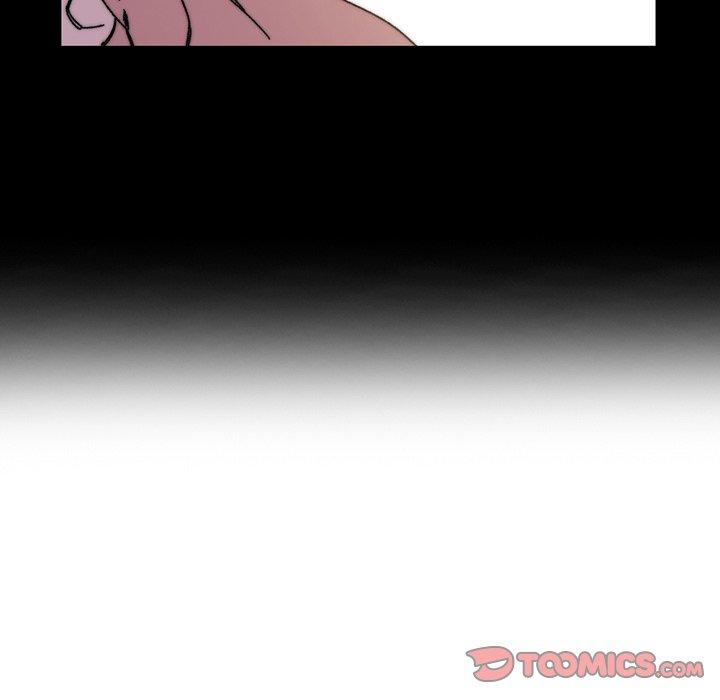 說你喜歡我 第 29 話 第90页