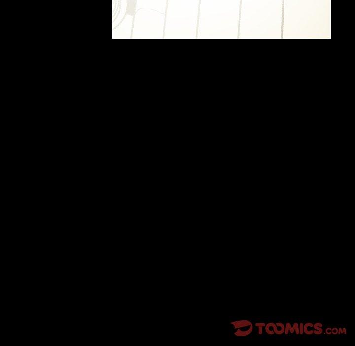說你喜歡我 第 30 話 第26页