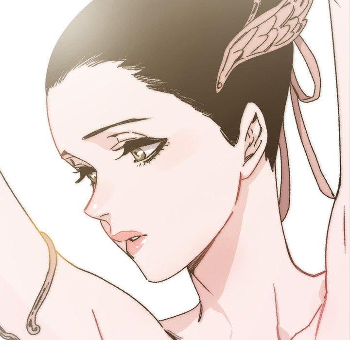 說你喜歡我 第 30 話 第30页