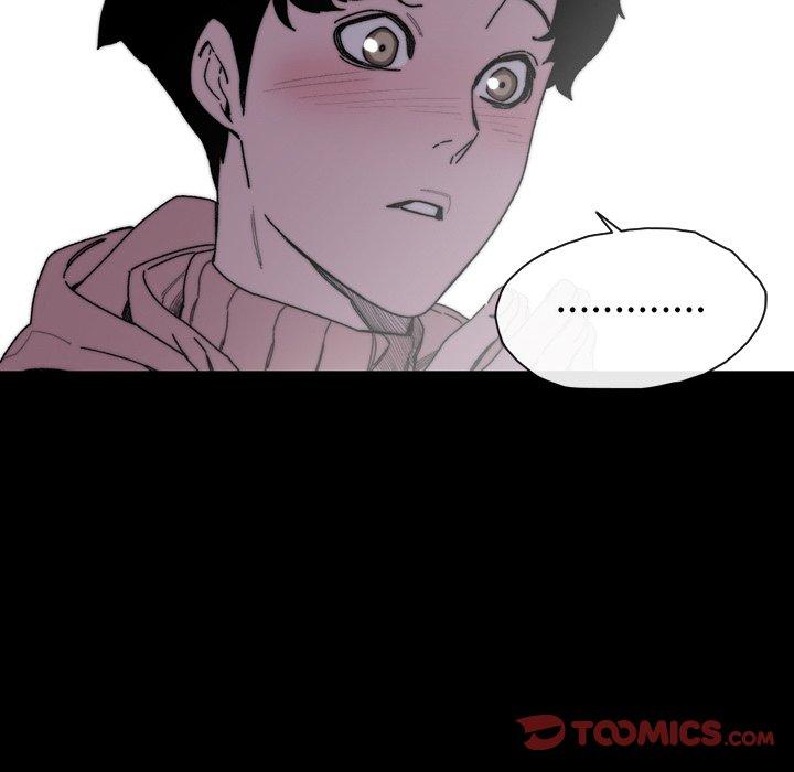 說你喜歡我 第 30 話 第42页