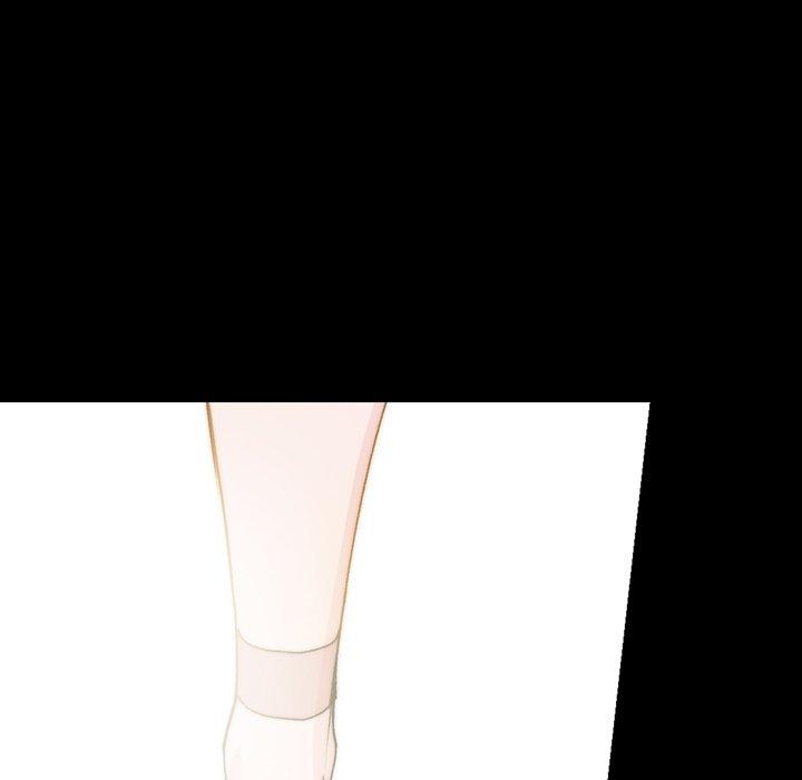 說你喜歡我 第 30 話 第37页