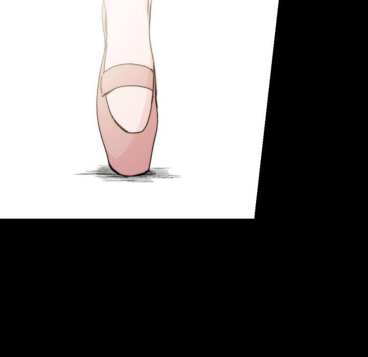 說你喜歡我 第 30 話 第38页