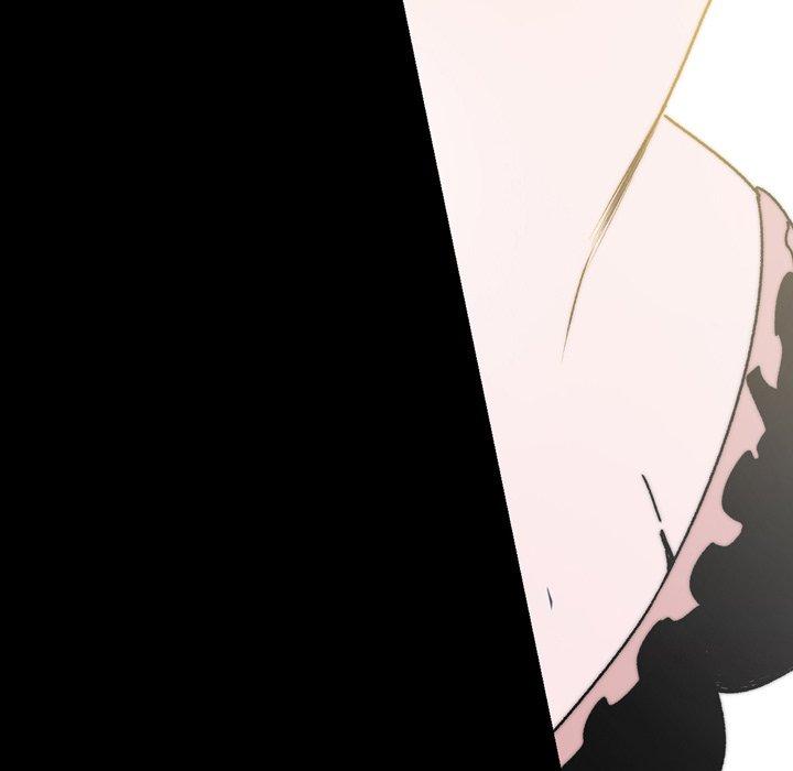 說你喜歡我 第 30 話 第48页