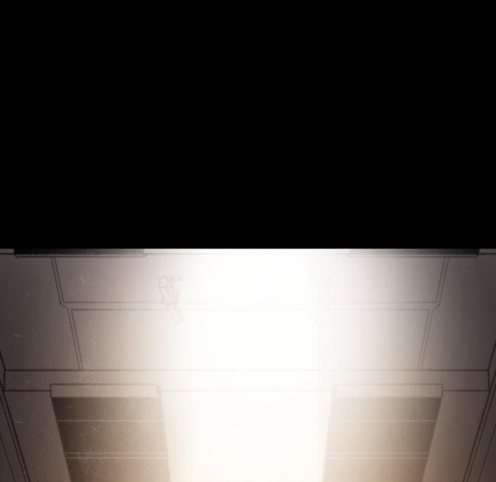 說你喜歡我 第 30 話 第62页