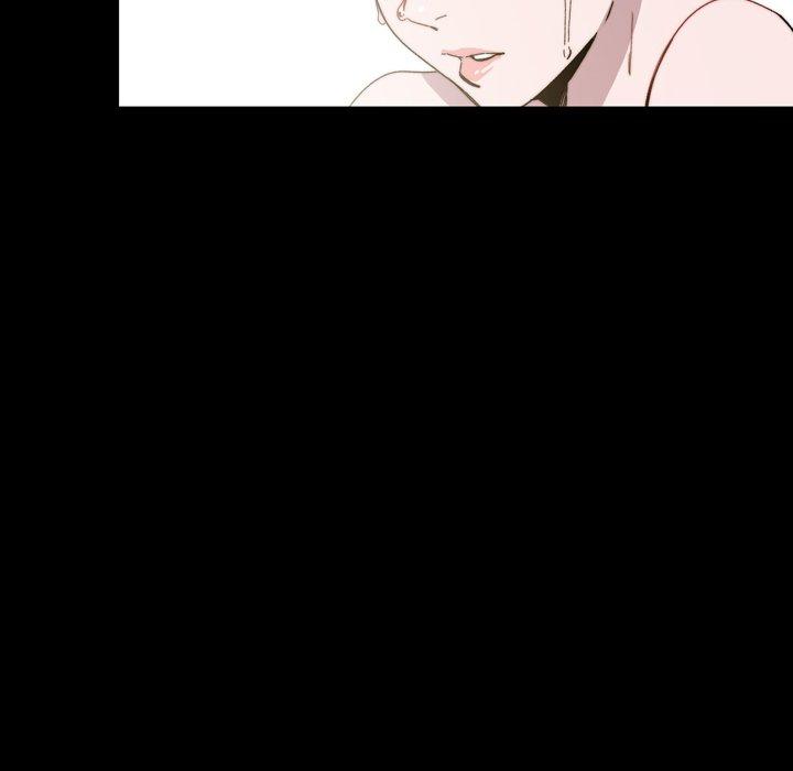 說你喜歡我 第 30 話 第54页