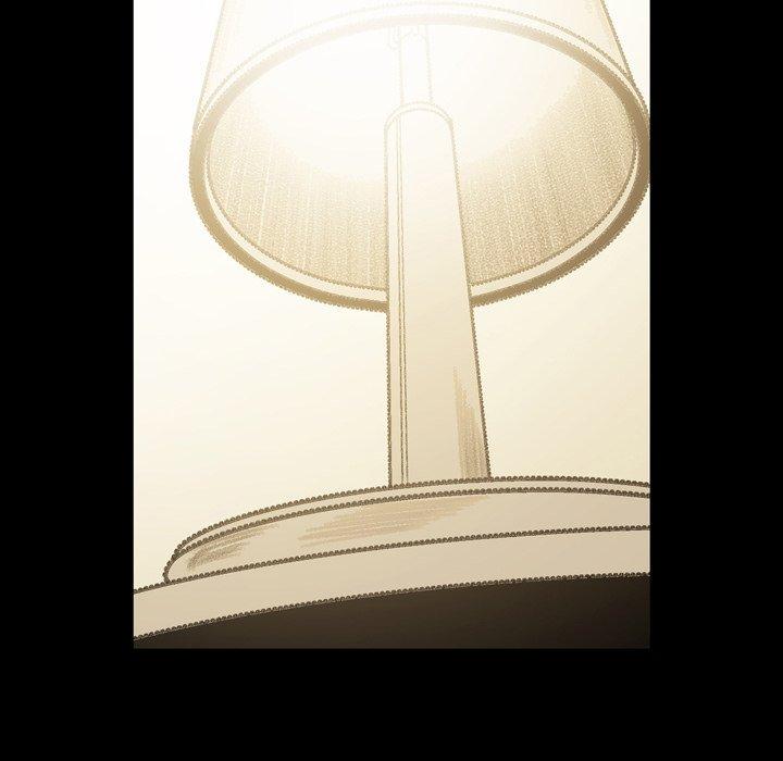 說你喜歡我 第 31 話 第57页