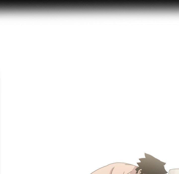 說你喜歡我 第 31 話 第60页