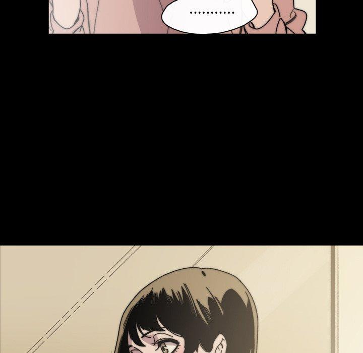 說你喜歡我 第 31 話 第43页