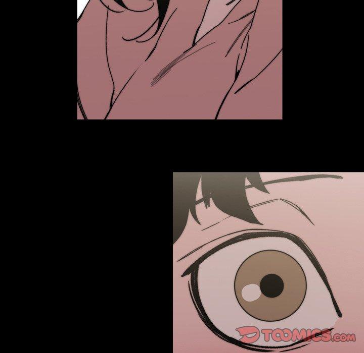 說你喜歡我 第 31 話 第50页