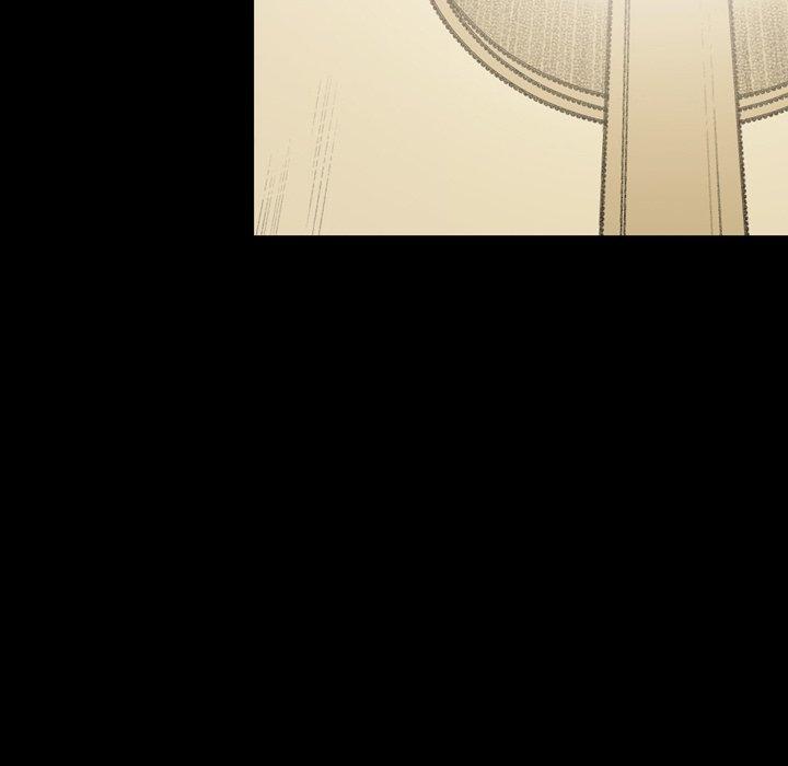 說你喜歡我 第 31 話 第81页