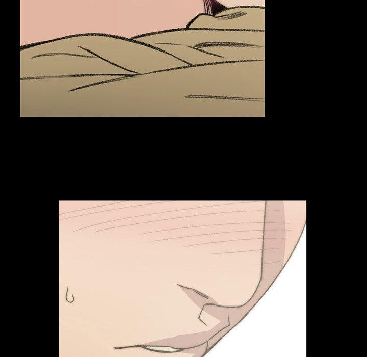 說你喜歡我 第 31 話 第78页