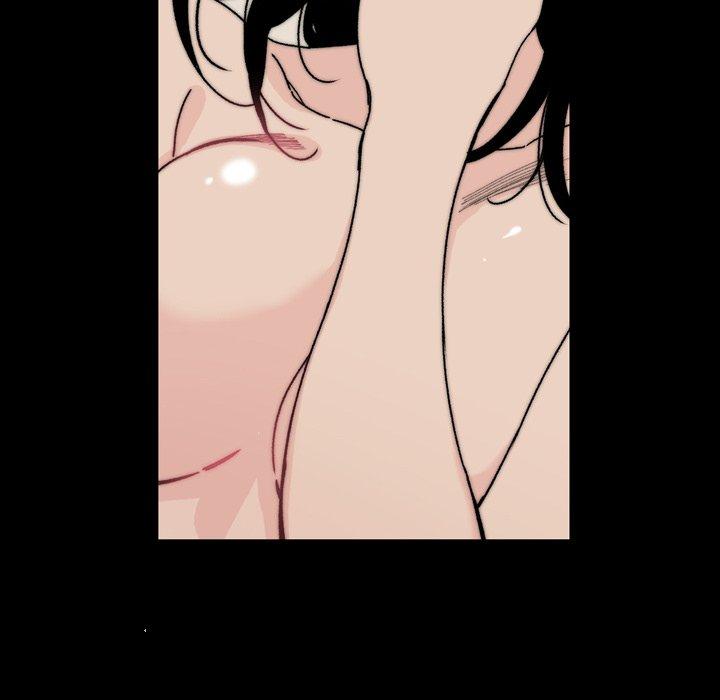 說你喜歡我 第 31 話 第63页
