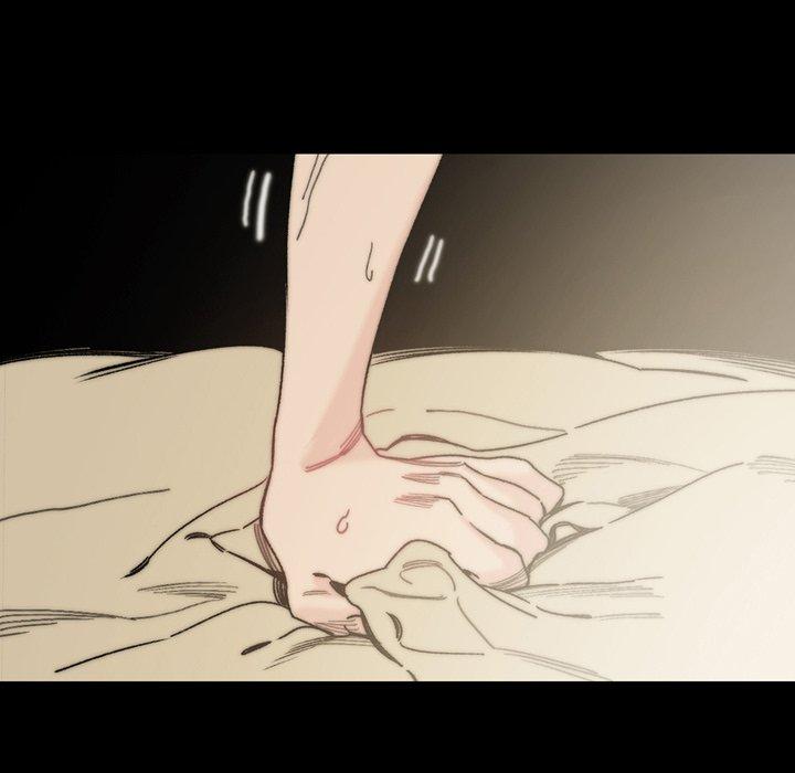說你喜歡我 第 32 話 第76页