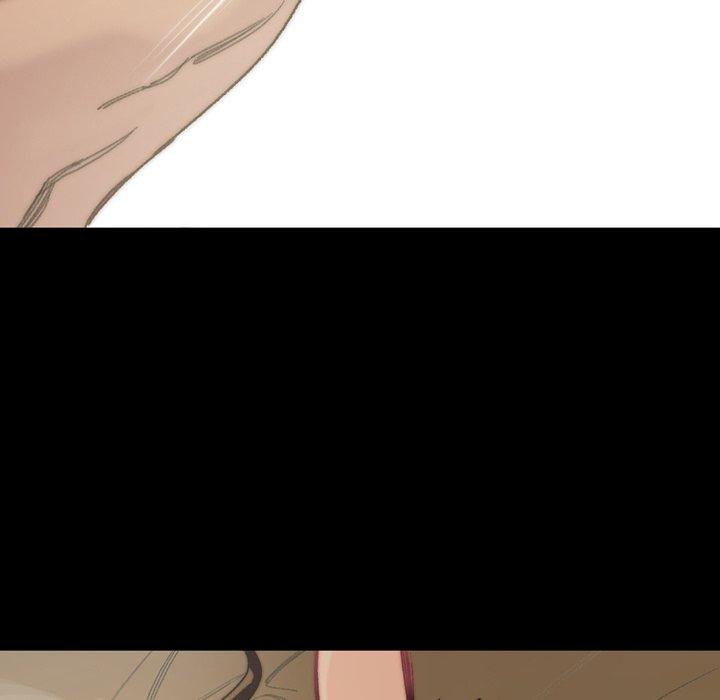 說你喜歡我 第 32 話 第90页