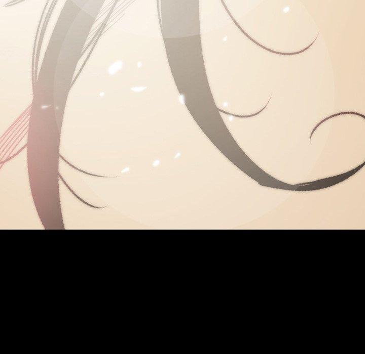 說你喜歡我 第 32 話 第95页
