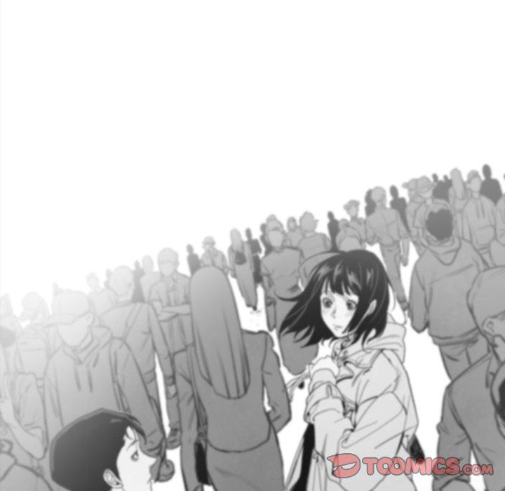 說你喜歡我 第 32 話 第111页