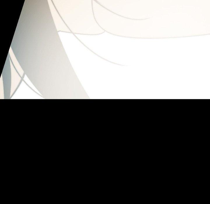說你喜歡我 第 32 話 第99页