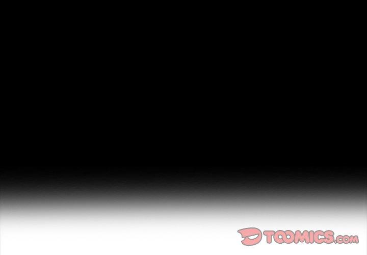 說你喜歡我 第 10 話 第2页