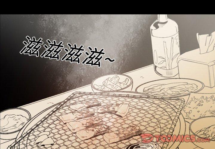 說你喜歡我 第 11 話 第2页