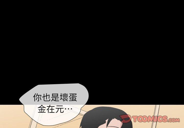 說你喜歡我 第 12 話 第2页